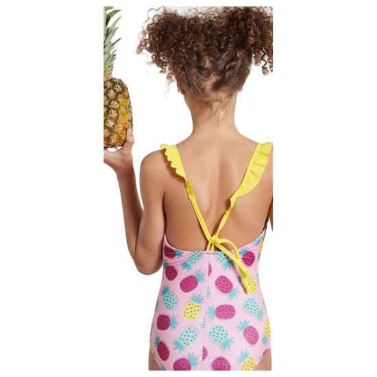 Bodytalk Παιδικό ολόσωμο μαγιό Bodytalk Παιδικό ολόσωμο μαγιό